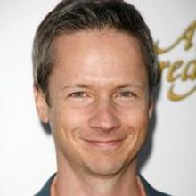 John Cameron Mitchell Rumored to Direct 'RABBIT HOLE' Film
