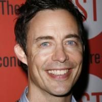Cavanagh Joins Stritch In Industry Reading Of New Play WHITE'S LIES 9/24