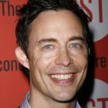 Cavanagh Joins Stritch In Industry Reading Of New Play WHITE'S LIES 9/24