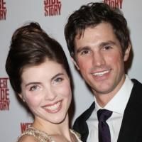 WEST SIDE STORY, HAIR and More Featured on CBS' Tony Preview Concert Telecast 5/30