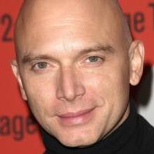 BWW SPECIAL FEATURE: How I Got My Equity Card - by Michael Cerveris