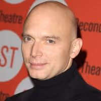 Photo Coverage: LET ME DOWN EASY - Opening Arrivals