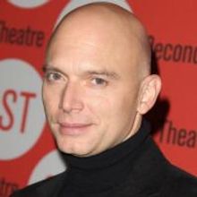 Photo Coverage: LET ME DOWN EASY - Opening Arrivals