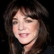 2009 Tony Nominee Stockard Channing Set for One Night Only Performance of Eve Ensler's 'O.P.C.' 5/29