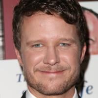 Will Chase To Guest On FX's Rescue Me 5/5, ABC's Cupid 5/12