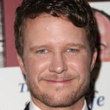Will Chase To Guest On FX's Rescue Me 5/5, ABC's Cupid 5/12