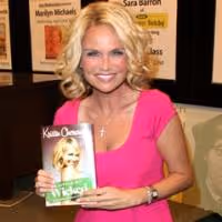 Photo Coverage: Kristin Chenoweth Brings 'A LITTLE BIT WICKED' to Lincoln Triangle…
