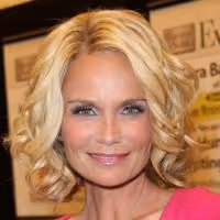 Is Kristin Chenoweth PROMISES, PROMISES Revival Bound for Broadway in the Spring?