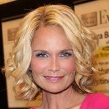 Is Kristin Chenoweth PROMISES, PROMISES Revival Bound for Broadway in the Spring?