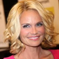 65th Annual Theatre World Awards Presented 6/2