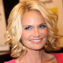 65th Annual Theatre World Awards Presented 6/2
