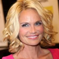 Kristin Chenoweth to Guest With IL DIVO at Beacon Theatre 12/15 - 12/17