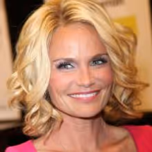 Kristin Chenoweth to Guest With IL DIVO at Beacon Theatre 12/15 - 12/17