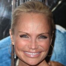 Photo Coverage: NEXT FALL Opening Night Arrivals