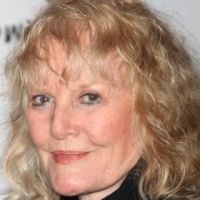 Photo Coverage: SONDHEIM: The Birthday Concert Arrivals