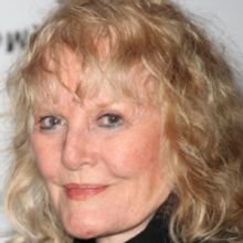 Photo Coverage: SONDHEIM: The Birthday Concert Arrivals