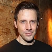 Cleale Returns To THE FANTASTICKS, McDaniel Joins On June 29th