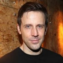 Cleale Returns To THE FANTASTICKS, McDaniel Joins On June 29th