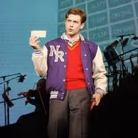 CATCH ME IF YOU CAN Ends Limited Seattle Run 8/16