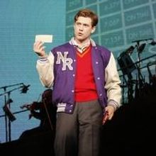 CATCH ME IF YOU CAN Ends Limited Seattle Run 8/16