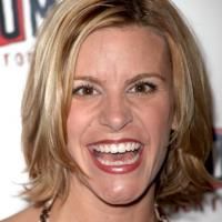 Jenn Colella to Host June 29 'New Voices' with Reynolds, Marsiella, Rosen, Senn…