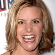 Jenn Colella to Host June 29 'New Voices' with Reynolds, Marsiella, Rosen, Senn…
