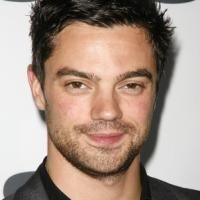 PHEDRE Star Dominic Cooper 'Feared' His Mamma Mia! Role