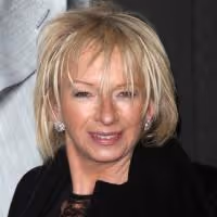 Judy Craymer Talks MAMMA MIA! and 'Meryl' to Daily Mail