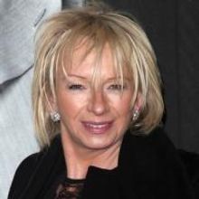 Judy Craymer Talks MAMMA MIA! and 'Meryl' to Daily Mail