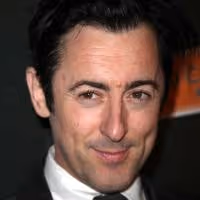 Alan Cumming Set to Host amfAR's 10th Annual 'Honoring with Pride' Gala 6/11