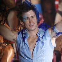 In The Spotlight: 'BROADWAY BARES 19.0: CLICK IT!' Part 1