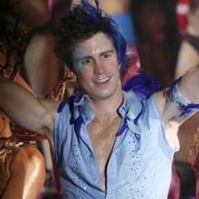 In The Spotlight: 'BROADWAY BARES 19.0: CLICK IT!' Part 1