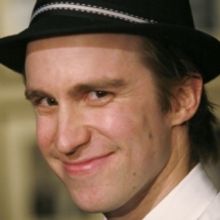 Photos: In The SPOTLIGHT Tribute- The Men of 2009