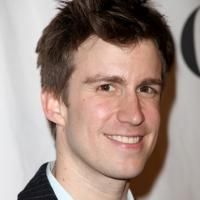 Gavin Creel Details HAIR's Whirlwind Tonight Show Trip To The LA Times