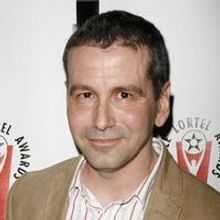 David Cromer Talks 'NEIL SIMON PLAYS' Closing with The New York Times