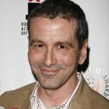 LCT Presents Cromer Helmed 'WHEN THE RAIN STOPS FALLING' At The Mitzi E. Newhouse The