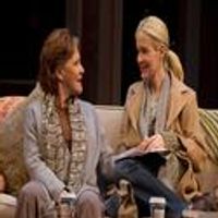 TV: Broadway Beat - COLLECTED STORIES, PINK CARPET, FENCES! Video