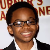 Segal, Orsekes, Cummings et al. Complete Cast for Broadway's THE MIRACLE WORKER