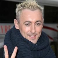 Photo Coverage: The 83rd Edition of the 'Macy's Thanksgiving Day Parade' - The Men
