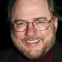 Rupert Holmes Joins Creative Team For 'ROBIN AND THE 7 HOODS' Musical