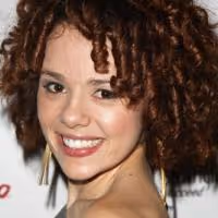 'HEIGHTS' Star Dacal Is 'Alice' In Wildhorn's WONDERLAND At Tampa Bay Performing…