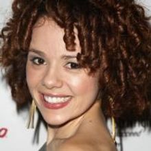 'HEIGHTS' Star Dacal Is 'Alice' In Wildhorn's WONDERLAND At Tampa Bay Performing Arts Center
