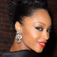 Yaya Dacosta to Join ABC's 'UGLY BETTY'