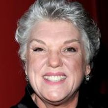 Tyne Daly, John Lloyd Young Among Cast For Benefit Concert 'Help Is On The Way' 8/2