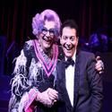 Photo Coverage: ALL ABOUT ME Curtain Call