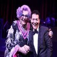 Photo Coverage: ALL ABOUT ME Curtain Call