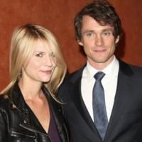 Photo Coverage: AFTER MISS JULIE - Opening Night Party