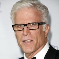 DVR Alert: Talk Show Listings Monday, November 16 - Ted Danson, Hamish Linklater &…