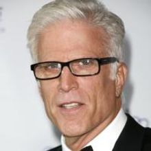 DVR Alert: Talk Show Listings Monday, November 16 - Ted Danson, Hamish Linklater &…