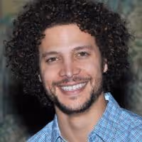 'IDOL' Favorite Justin Guarini Set To Celebrate Upcoming Nuptials 9/26